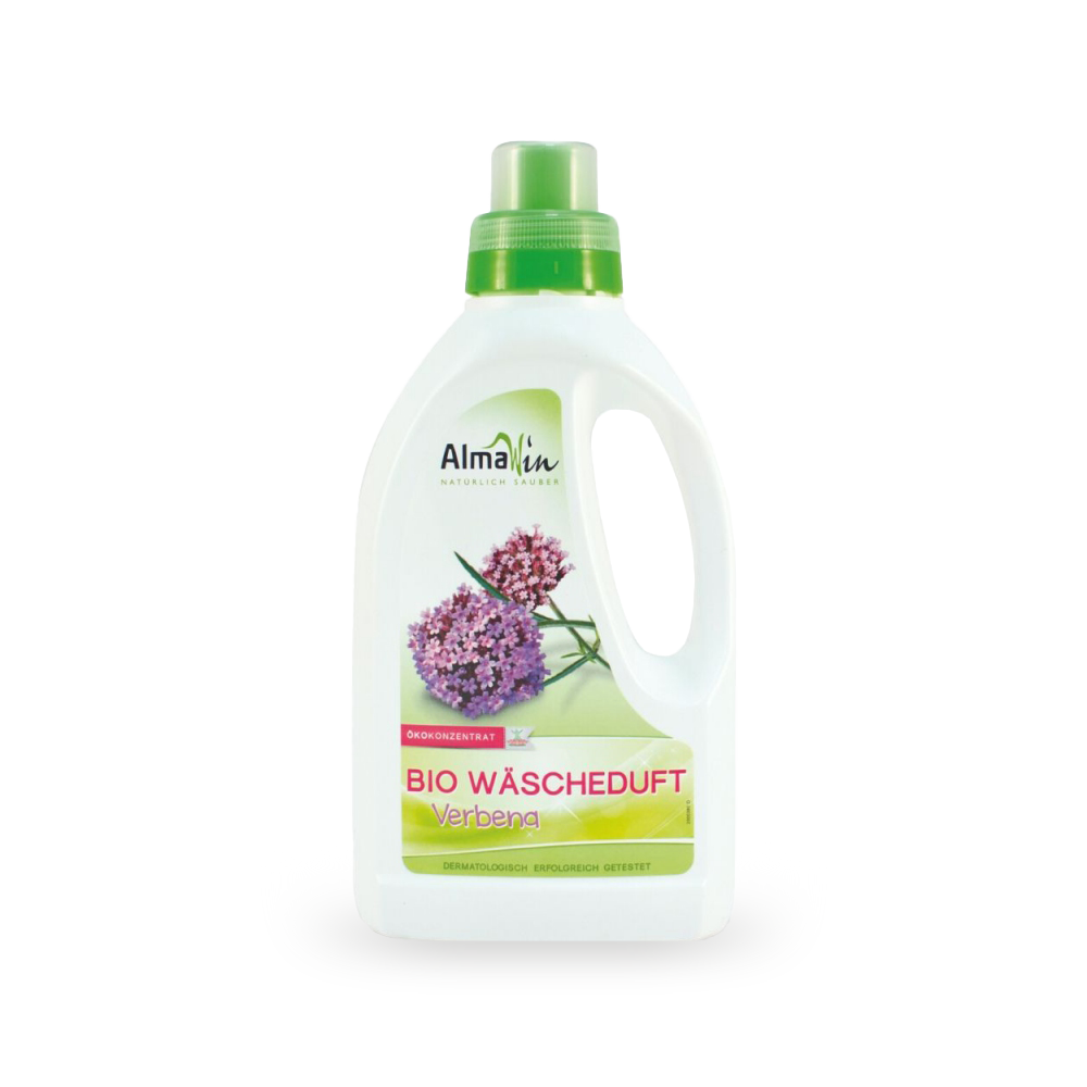 Aviváž Aviváž Verbena 750 ml Almawin fotografie č. 1