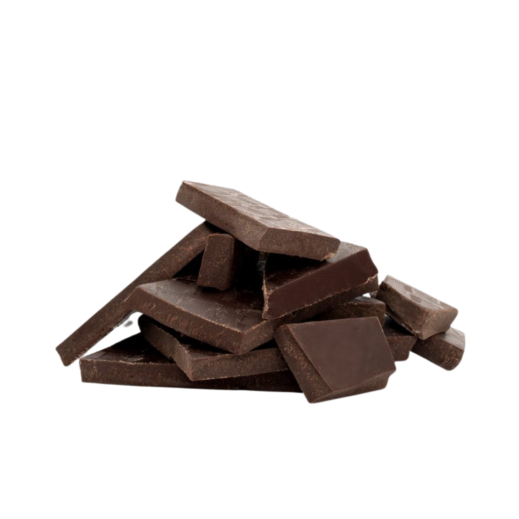 Ceremoniální kakao Ceremoniální kakao Arhuaco Colombia 250 g Cacayo fotografie č. 2