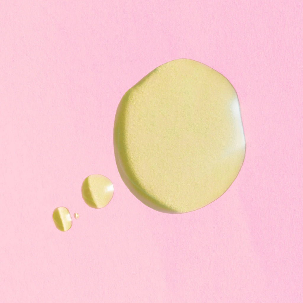 Čístící olej SUNSHINE DEW čistící a odličovací pleťový olej s antioxidanty 60 ml Earth Harbor fotografie č. 2