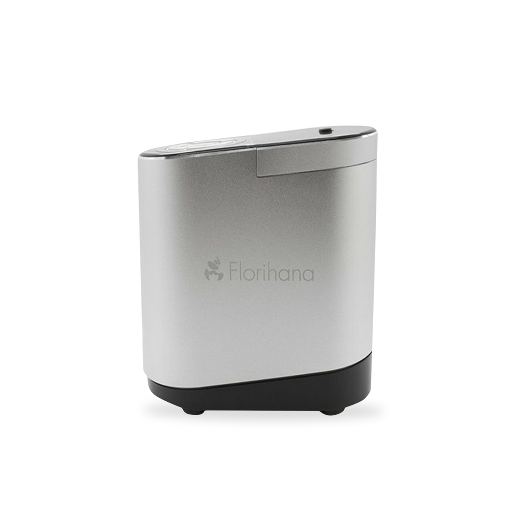 Difuzér Difuzér 1 ks Florihana fotografie č. 1