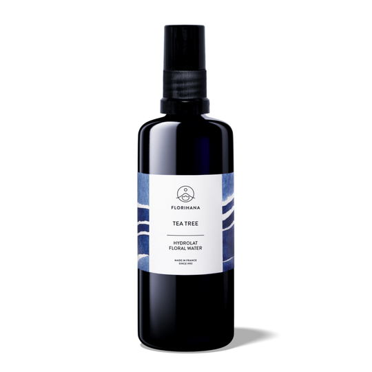 Hydrolát Tea tree BIO