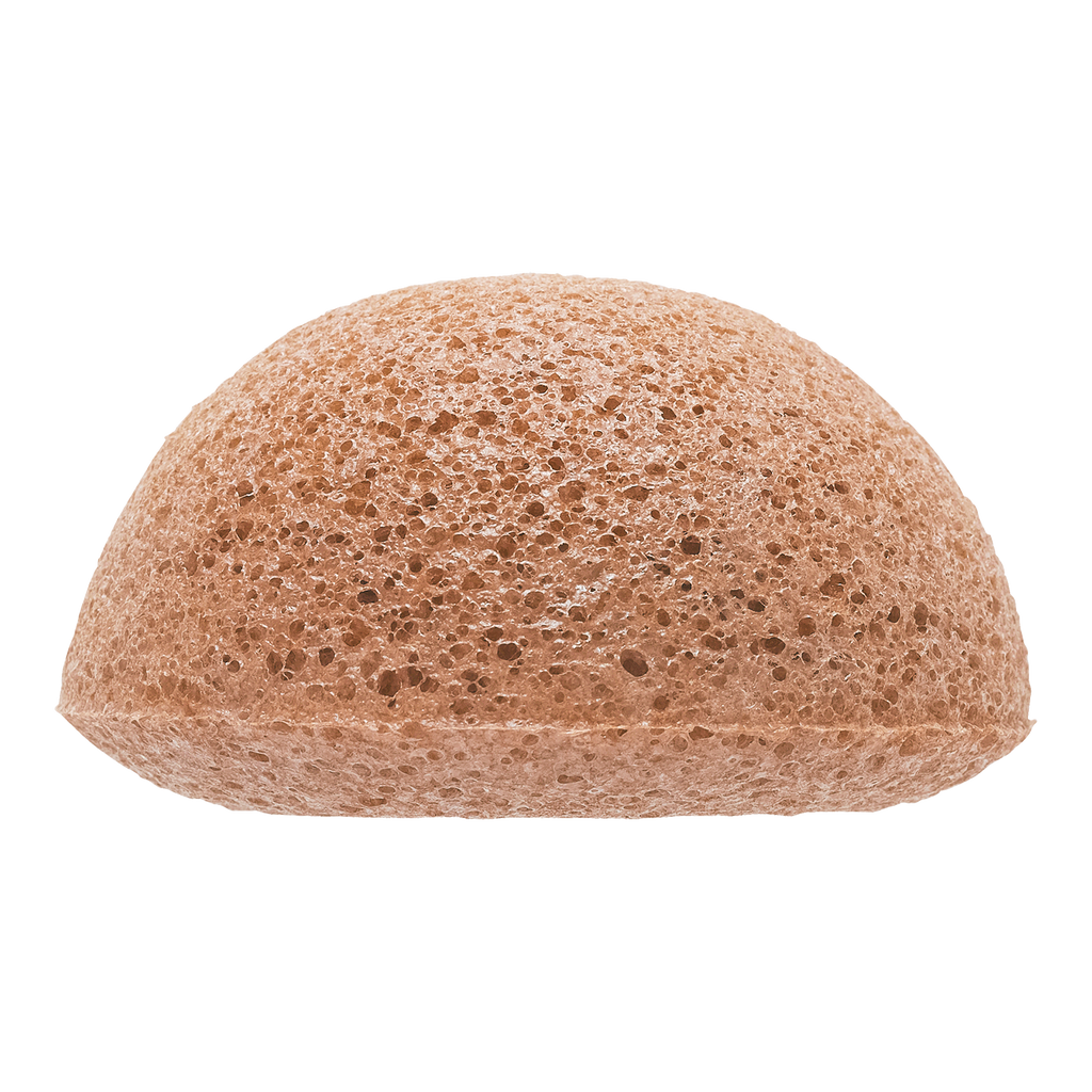 Konjac houba Konjac houba mini s heřmánkem Liška Lifestyle Konjac Sponge fotografie č. 1