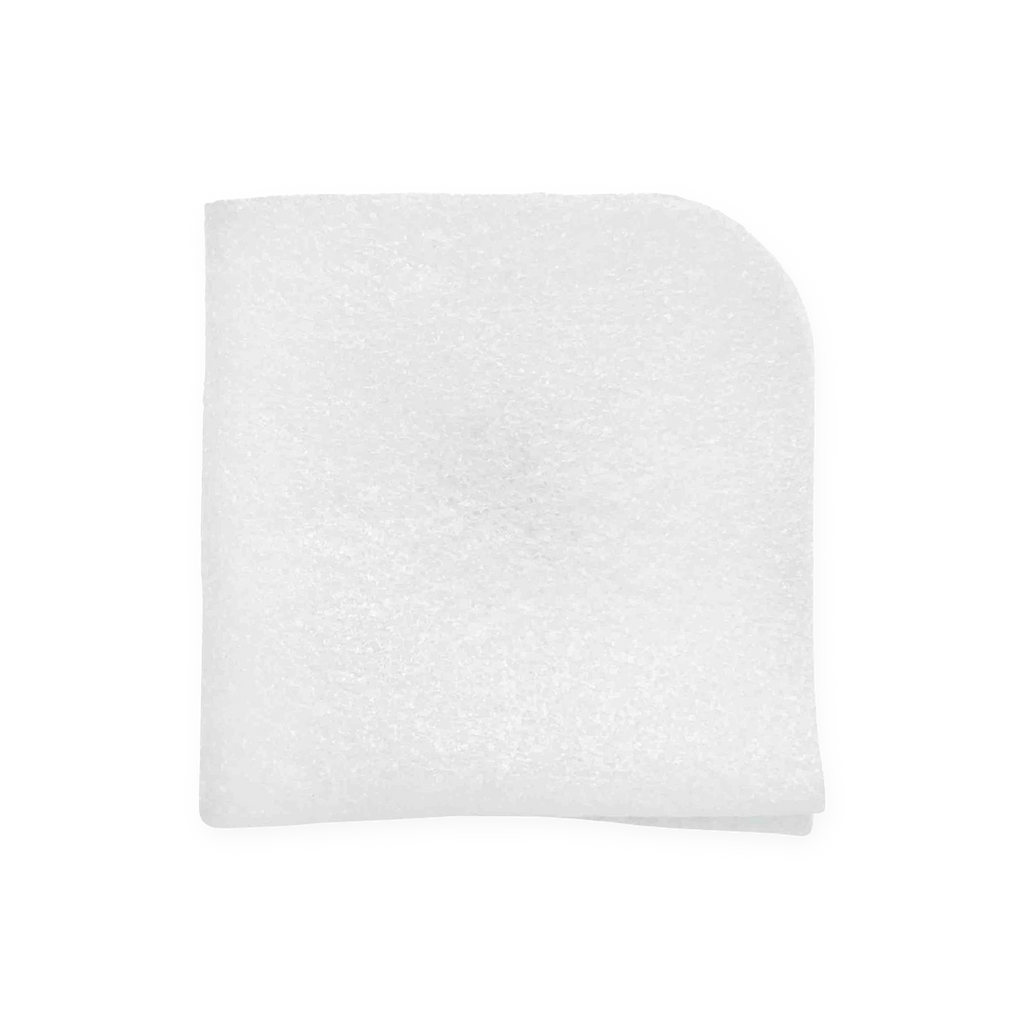 Konjac houba Konjac pleťové žínky 100proc. pure 2 ks Konjac Sponge fotografie č. 1