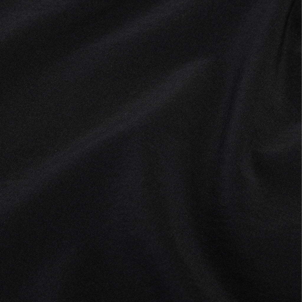 Menstruační kalhotky Menstruační kalhotky z BIO bavlny černé M Organyc fotografie č. 2