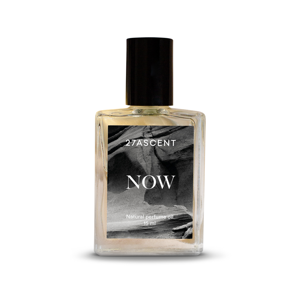 Parfém NOW parfém 15 ml 27ASCENT fotografie č. 1