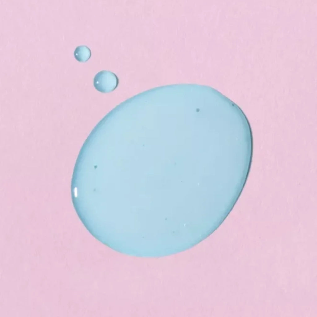 Pleťové sérum CELESTINE hloubkově hydratační pleťové sérum s peptidy a kyselinou hyaluronovou 30 ml Earth Harbor fotografie č. 2