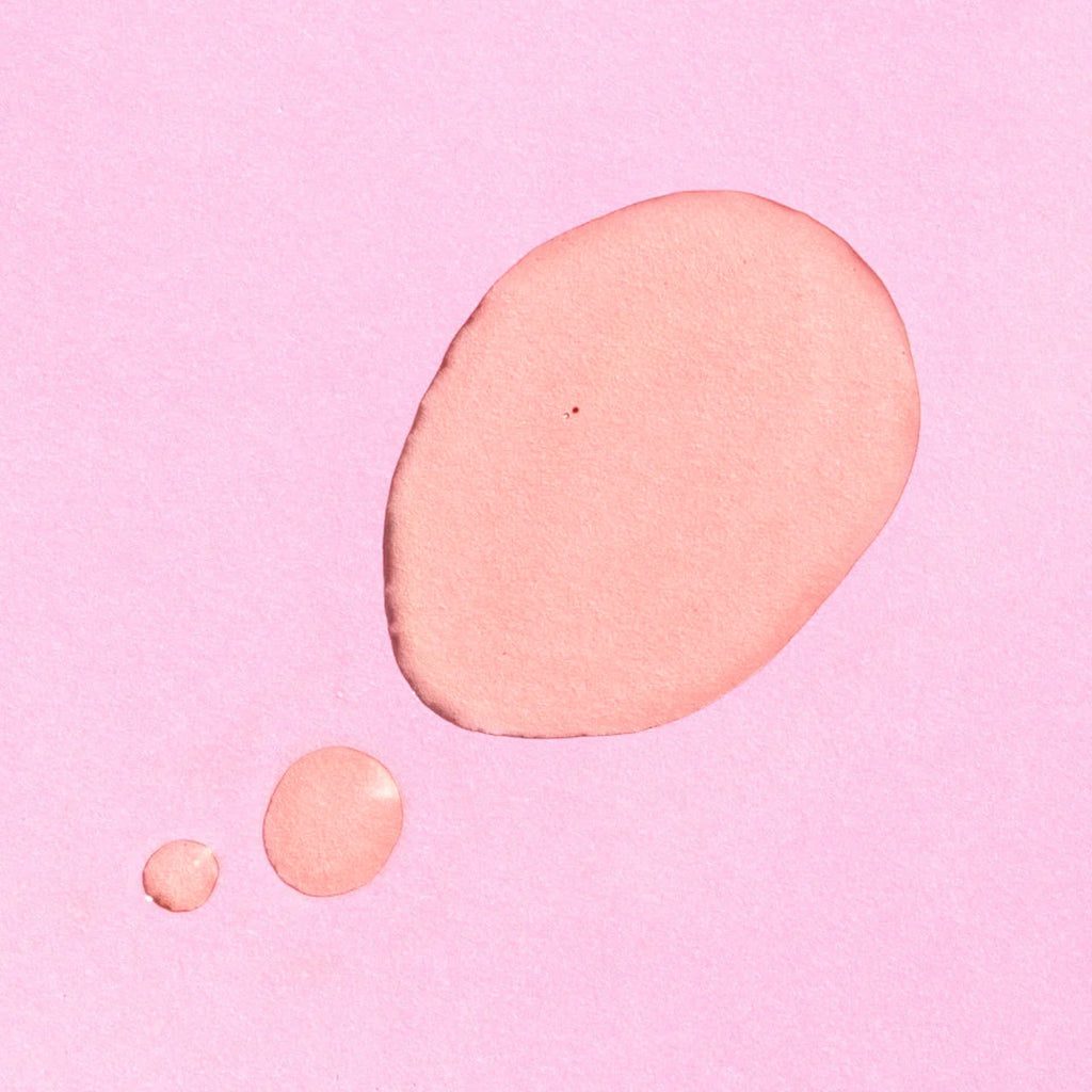 Pleťové sérum HELIOS obnovující a ochranné pleťové sérum proti modrému záření 30 ml Earth Harbor fotografie č. 2