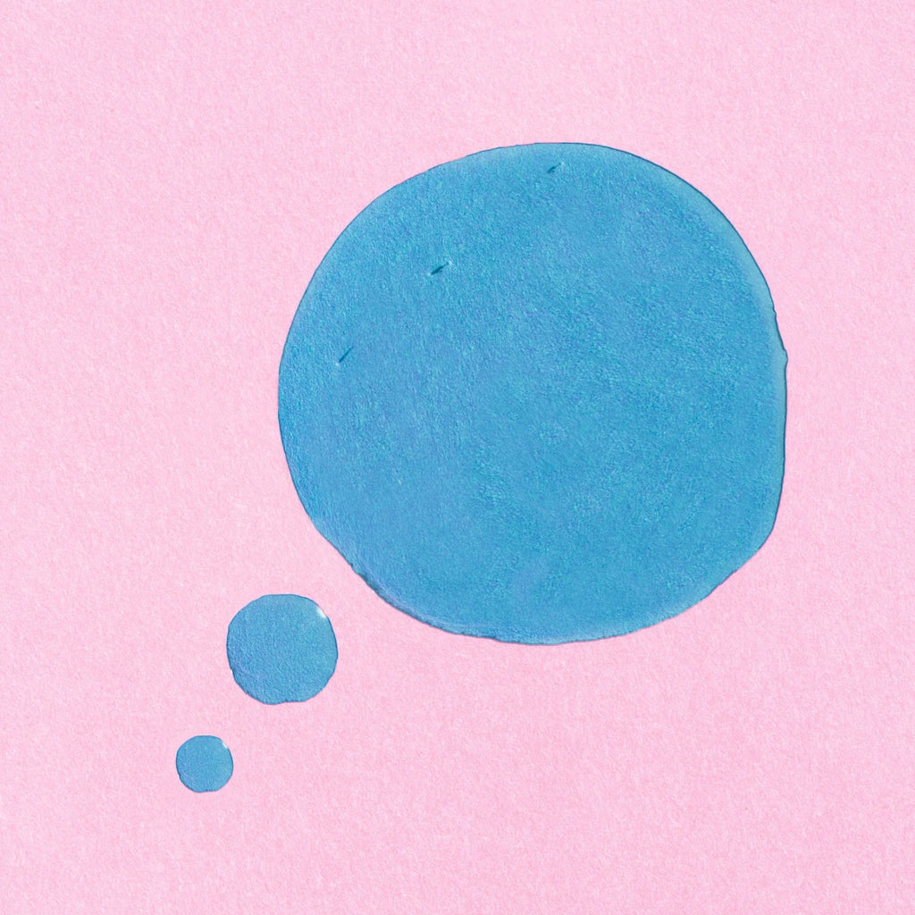 Pleťové sérum MARINA zklidňující a antioxidační pleťové sérum na hyperpigmentaci 30 ml Earth Harbor fotografie č. 2