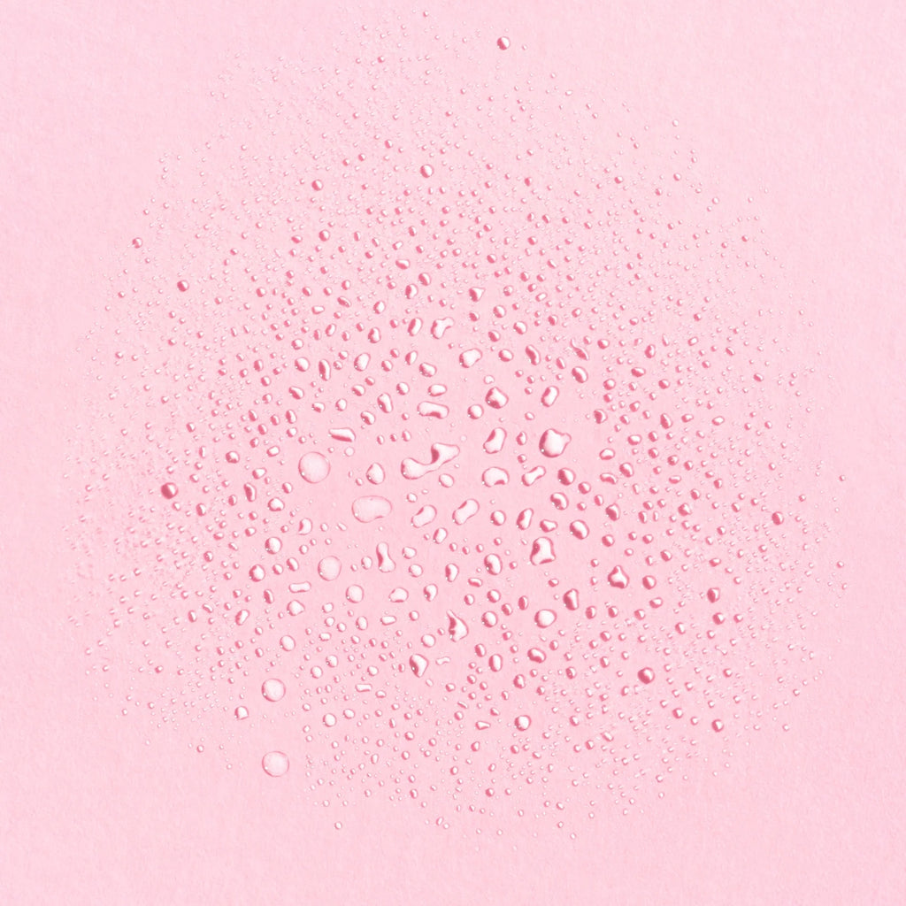 Pleťové tonikum TIDAL ROSE pěstící hydratační pleťové tonikum a fixátor make-upu 60 ml Earth Harbor fotografie č. 2