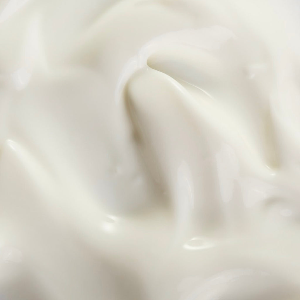 Pleťový krém Biodynamický veganský lehký pleťový fluid pro smíšenou a mastnou pleť Šafránové nebe EXP CESTOVNÍ BALENÍ 4 ml dieNikolai fotografie č. 2