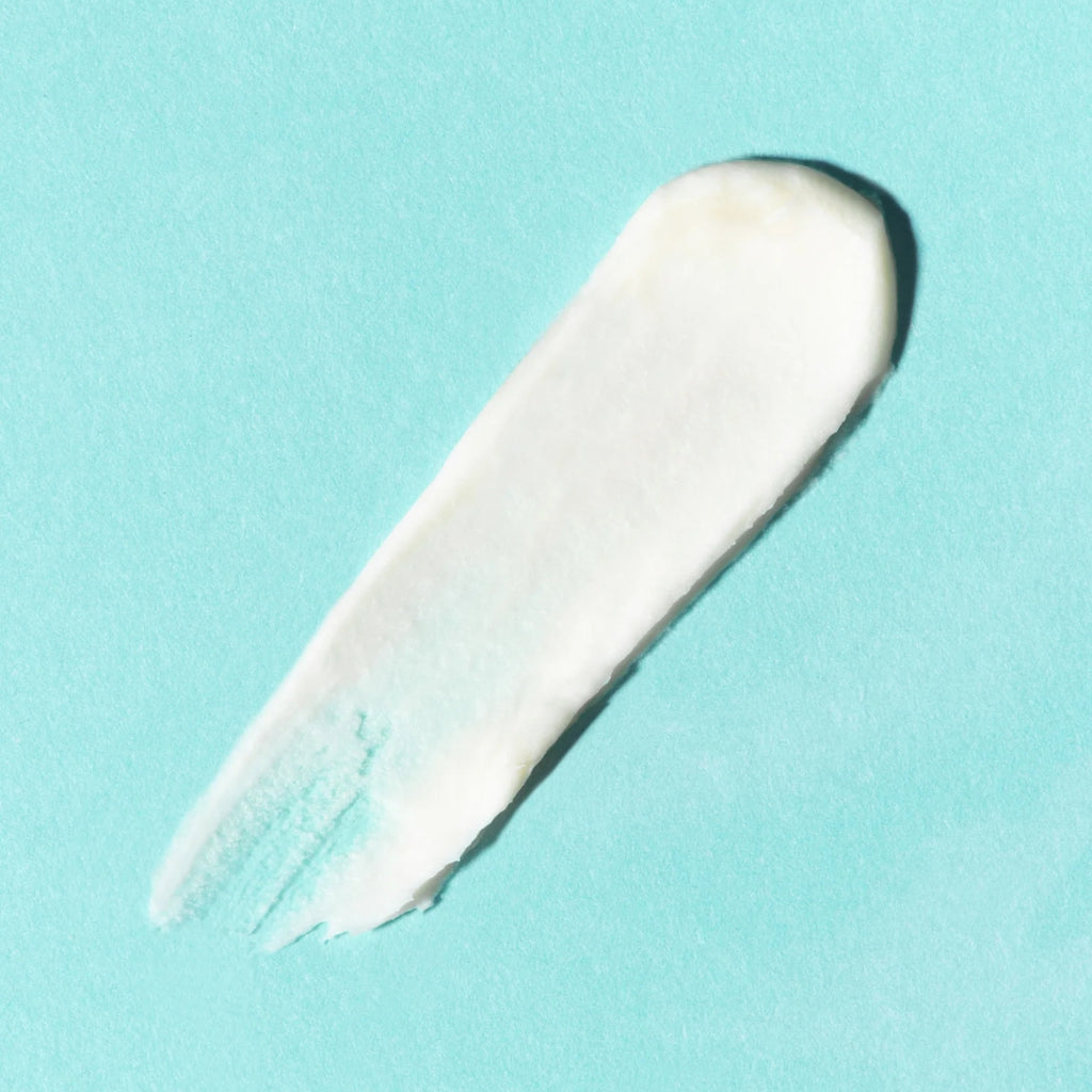 Pleťový krém SIREN SILK výživný hydratační a zpevňující pleťový krém s přírodním retinolem 60 ml Earth Harbor fotografie č. 2