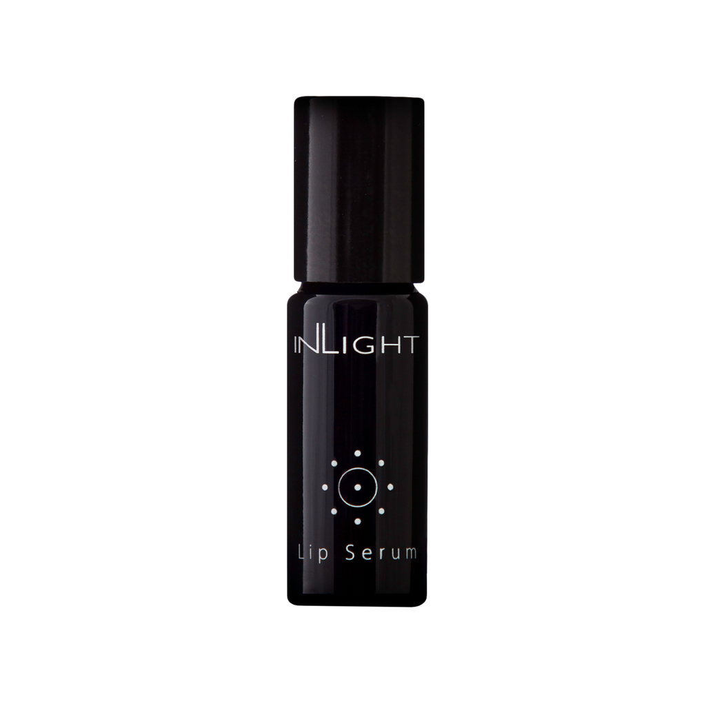 Sérum na rty BIO Sérum na rty 10 ml Inlight fotografie č. 1