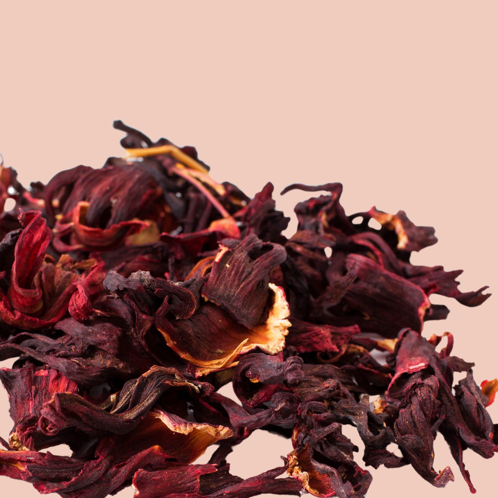 Sprchový prášek Bio Sprchový prášek KOKOS - IBIŠEK na tělo a obličej NÁPLŇ 250 g Eliah Sahil fotografie č. 2