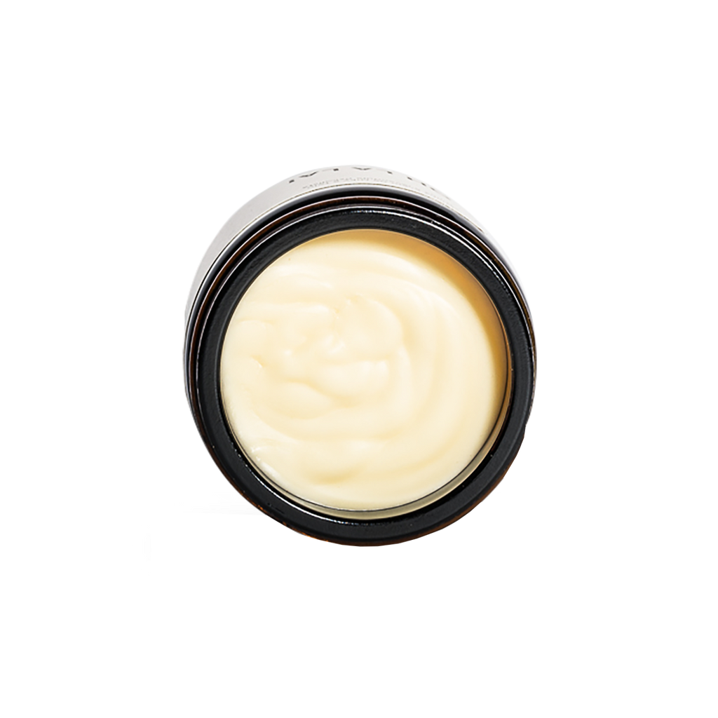 Tělové máslo OH LA LA! Výživný krém na ruce a tělo 60 ml Mylo fotografie č. 2