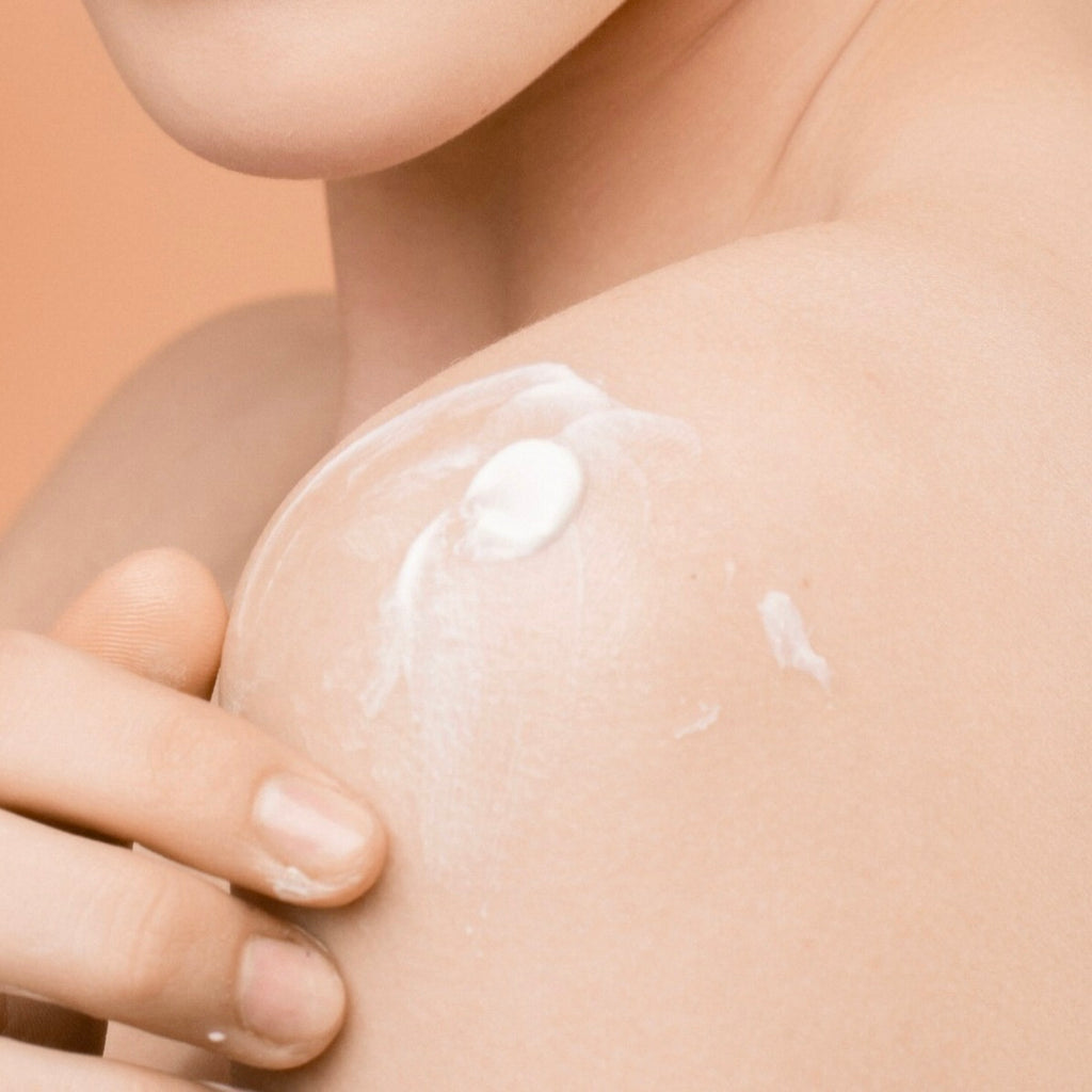 Tělové mléko Biodynamické regenerační tělové mléko Císařská lípa 150 ml dieNikolai fotografie č. 2