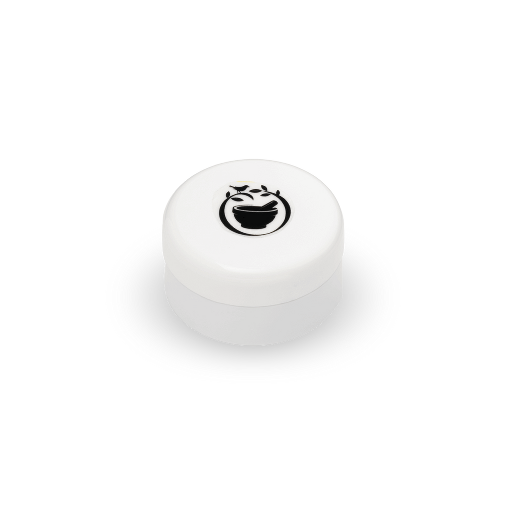 Tělový balzám Vyživující balzám Ultra Rich Balm VZOREK 5 g Odylique fotografie č. 1