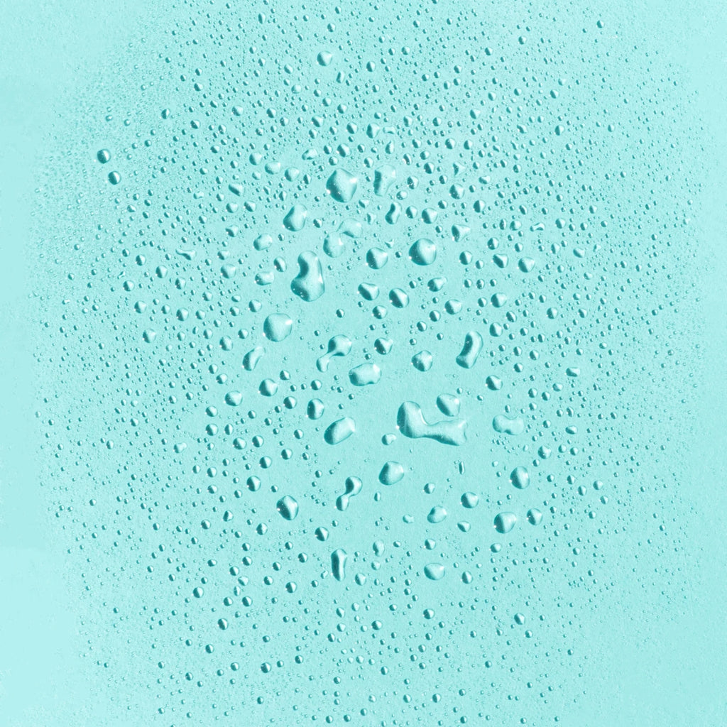 Tužící sprej BEACH WAVES definující a fixační vlasový sprej pro objem 60 ml Earth Harbor fotografie č. 2